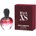 Paco Rabanne Black XS for Her EDP 30 ml W