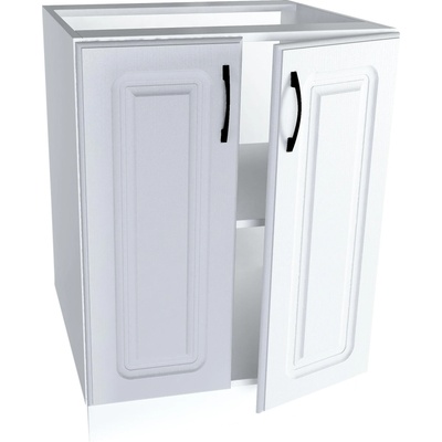 Долен кухненски шкаф Квадрис Н-60