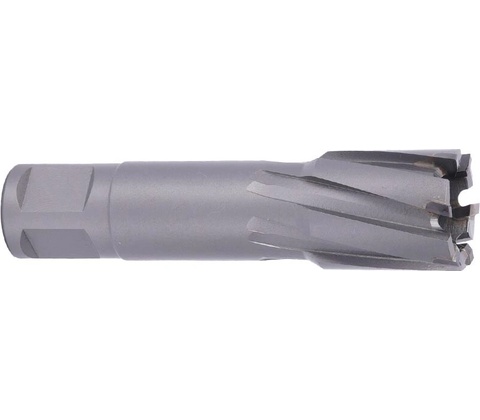 ABSE N-CA-W19-0215050