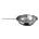 Haschever HR-PERFECT GASTRO-Тиган Ø28xh8cm (1501.034/4TVDGR0028004) (018987)