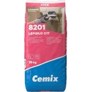 CEMIX standard C1T Lepidlo 25kg
