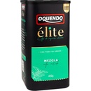 OQUENDO COFIBOX ELITE TORREFACTO mletá 400 g