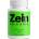 Zein Pharma OPC Nativ 192 mg - 60 капсули