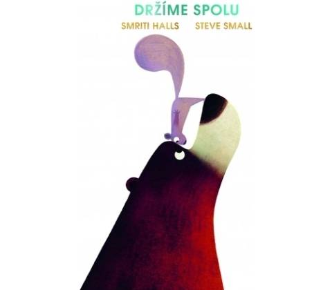 Držíme spolu