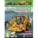 Farming Simulator 17 (Oficiální rozšíření 2)