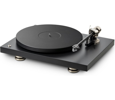 Pro-Ject Debut PRO B + Pick it PRO B