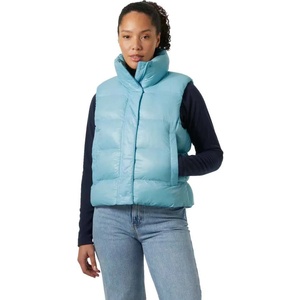Helly hansen Потник Helly hansen Jade vest - Blue (Light Cyan)