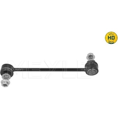 Tyc/vzpera, stabilisator MEYLE 30-16 060 0089/HD