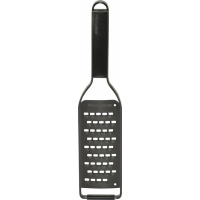 Microplane Black Sheep Extra silná čepeľ