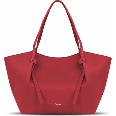 Vuch Thalie Big Red
