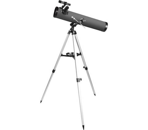 Levenhuk Blitz 76 BASE