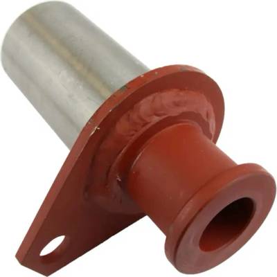 Čep ramene 40x65 pro UNC-750 | 09-136; 0091036; 09136; 34-25-910-1 | AGROAD