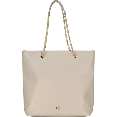 Calvin Klein dámska kabelka LV04F3204GRMU