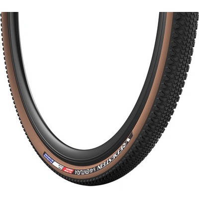 Vredestein aventura 700x38 38-622
