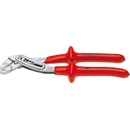 Knipex 8807250