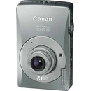 Canon Ixus 75 IS