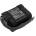 Cameron Sino Батерия за Marshall Tufton, 6800 mAh (CS-MRT100XL)