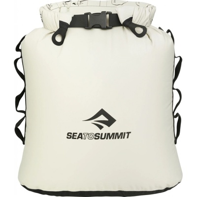 Sea to Summit Trash Dry Sack 10l