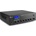 Power Dynamics PPA50