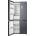 TCL RC521CXE0