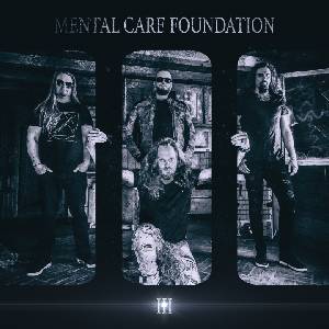 Warner Mental Care Foundation: III - CD (049447)