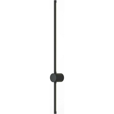 MAYTONI MOD237WL-L11B3K
