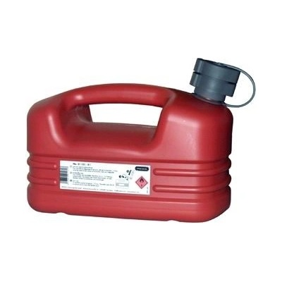 Pressol 21 131 Kanister na benzín 5 l