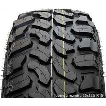 Aplus A929 M/T 35/12,5 R15 113Q