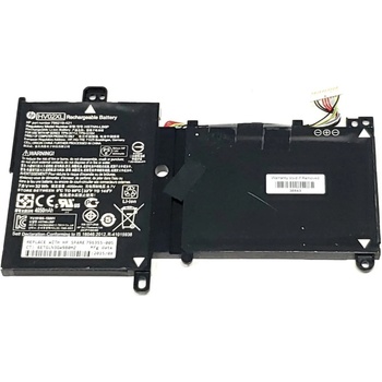Image 1 of HP HP, 2 клетки, 7.4V, 4200mAh, Заместител (HV02XL)