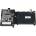 HP HP, 2 клетки, 7.4V, 4200mAh, Заместител (HV02XL)