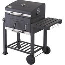 Tepro Toronto Basic 1163