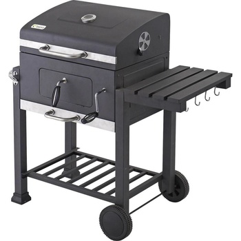 Tepro Toronto Basic 1163