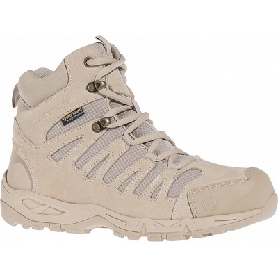 Pentagon Achilles XTR 6", členková desert tan