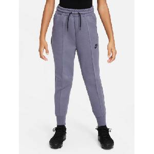 NIKE Спортно долнище g nsw tch flc jggr