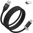 Mobile Origin MO-27WMS-CB6