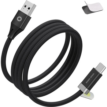 Mobile Origin MO-27WMS-CB6