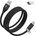 Mobile Origin MO-27WMS-CB6