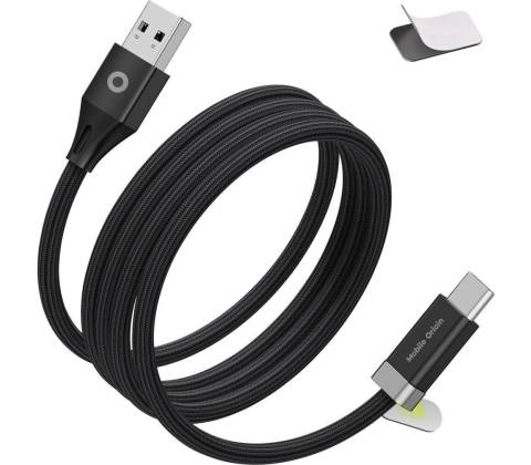 Mobile Origin MO-27WMS-CB6