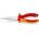 Knipex 2616200TBK