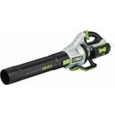 EgoPower+ LB7650E