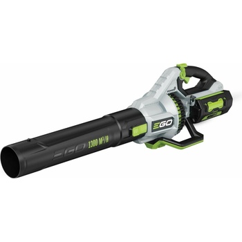 EgoPower+ LB7650E