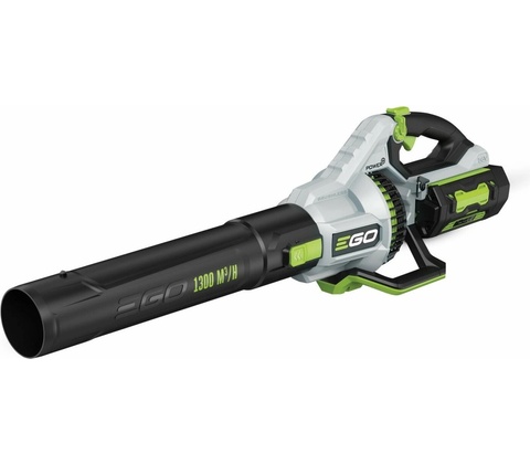 EgoPower+ LB7650E