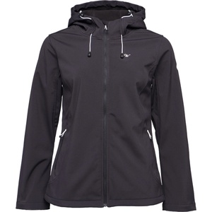 Willard JACANDA M - sportisimo - 58,58 лв