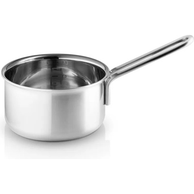 Eva Solo Multi 1,8 l (ES246518)