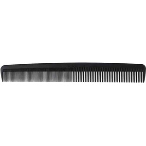 Olivia Garden Black Label Carbon Large