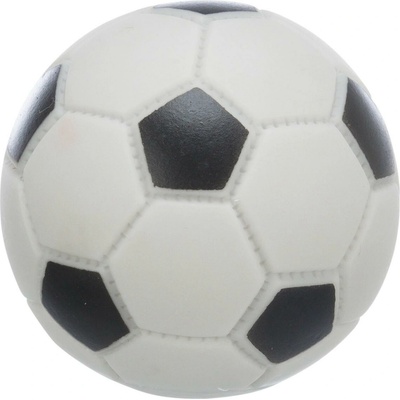 Trixie Futbalová lopta 6 cm