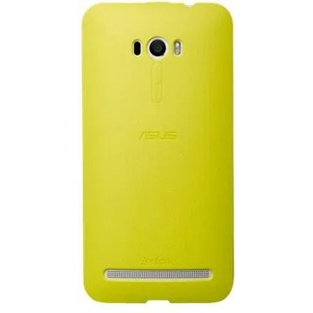 Image 1 of ASUS bumper case zd551kl yello (asus bumper case zd551kl yello)
