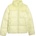 4F Down Jacket F581