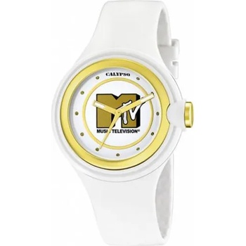 Image 1 of Calypso KTV5599/2