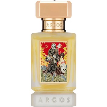 Argos Fragrances Charon's Vailt Extrait de Parfum 100 ml